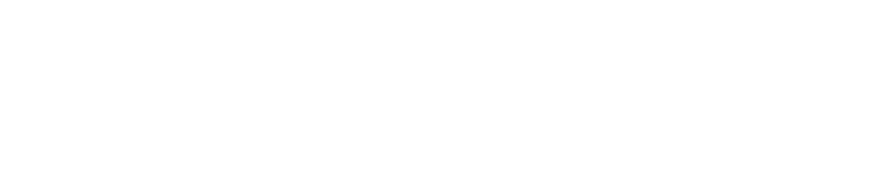 Investia logo